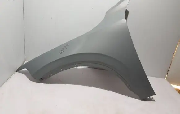 Volvo XC90 Fender 31651675
