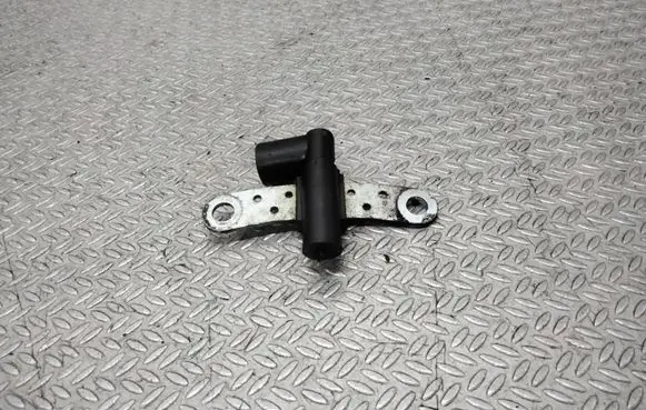 Renault Scenic I Crankshaft position sensor SS10803