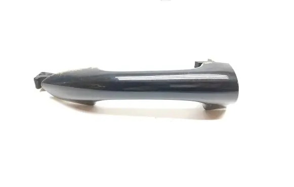 KIA Ceed Rear door exterior handle