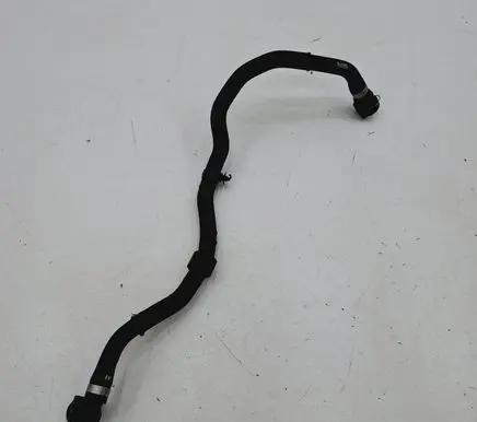 Peugeot 208 Engine coolant pipe/hose