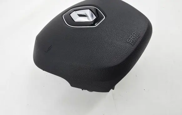Renault Talisman Steering wheel airbag 986700280R 006091120018 1721230111065