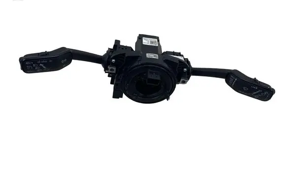Volkswagen Polo V 6R Indicator stalk 6C0959653 6C0953513C