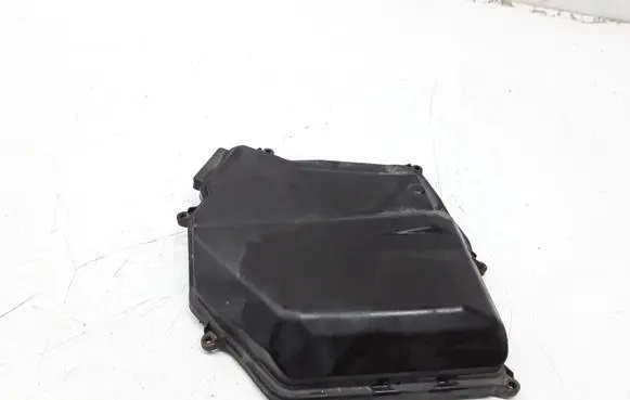 Seat Exeo (3R) Fuse box cover 8E2907613E