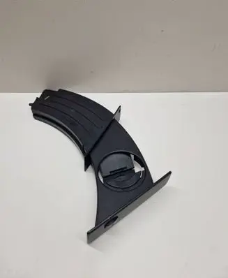 BMW 5 E60 E61 Cup holder 7034132 12145110