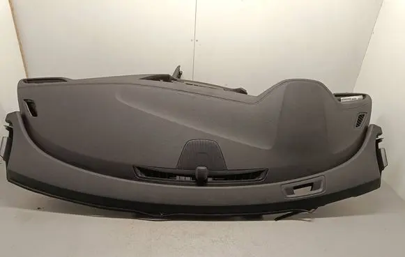 Opel Insignia B Dashboard 3009976400 0030671069
