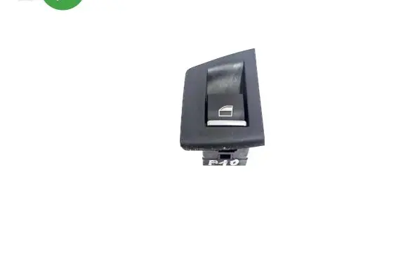 BMW 5 F10 F11 Electric window control switch 9183547 9241949 1778734