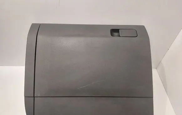 Volkswagen Tiguan Allspace Glove box set 5NM857097A 5NM857101