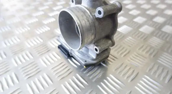 Honda CR-V Throttle valve 17900RZ0G0