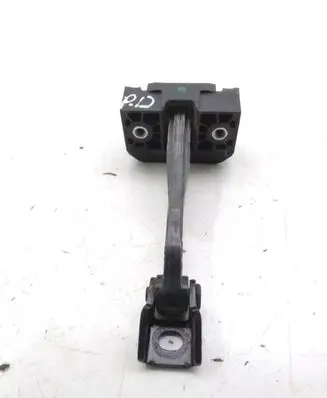 BMW 3 F30 F35 F31 Front door check strap stopper