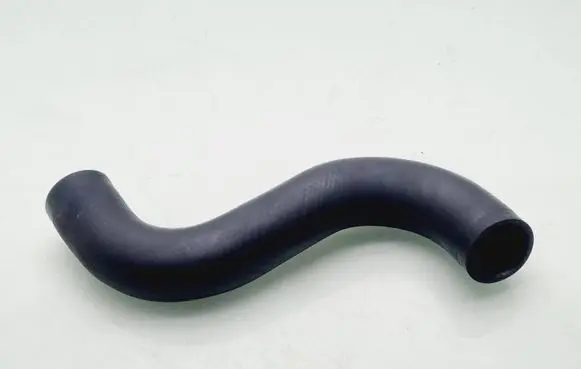 Toyota Land Cruiser (J150) Engine coolant pipe/hose 170908 1657230120
