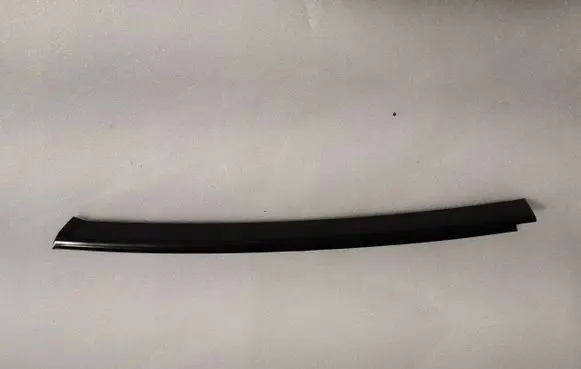 BMW X7 G07 Rear shock absorber with coil spring 74825197482519