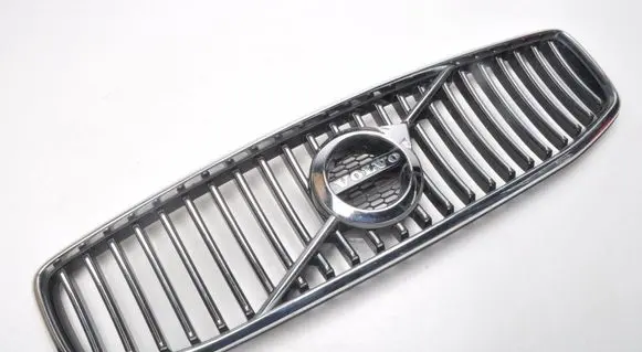 Volvo S90, V90 Front grill 31425407