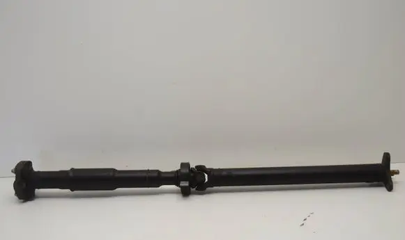 BMW X3 G01 Middle center prop shaft 8680377