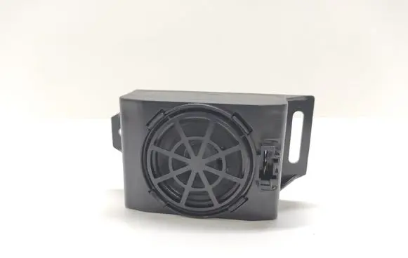 Audi S5 Parking PDC sensor speaker 7PP035709A