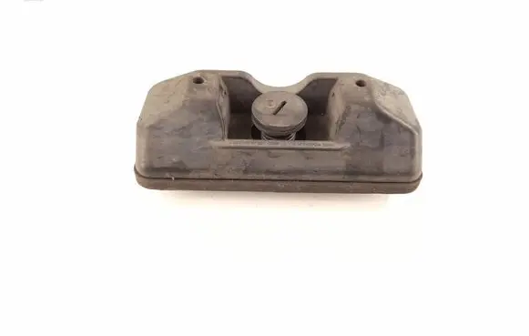 Mercedes-Benz C W204 Jacking socket point 0009986750 A0009986750