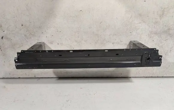 Land Rover Range Rover Velar Front bumper cross member