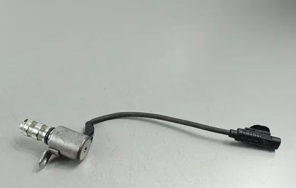 KIA Sorento IV Other engine bay part