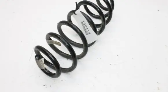 Ford Kuga III Rear coil spring MX615560TMB