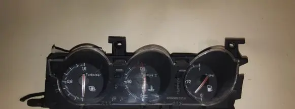 Alfa Romeo Brera Other dashboard 50501104