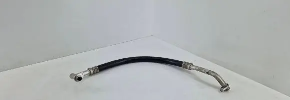 Citroen DS7 Crossback Air conditioning (A/C) pipe/hose 9808783680