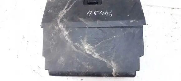 Ford Scorpio Glove box 85GGA06024