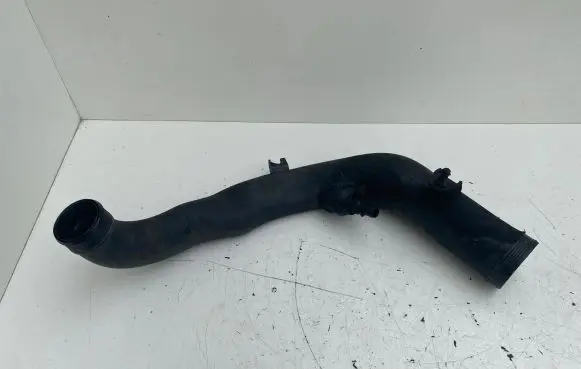 Volvo V70 Intercooler hose/pipe 30741666