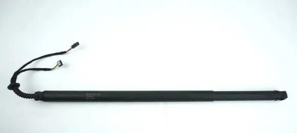 Skoda Octavia Mk3 (5E) Tailgate strut 5E9827852F