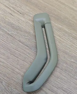 Volvo XC90 Seat belt trim RH1882