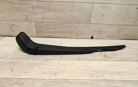 Volvo V50 Rear wiper blade arm 33493