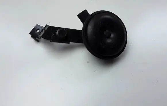 Hyundai Ioniq Horn signal 96630G2100