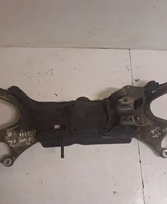 Honda Civic Front subframe