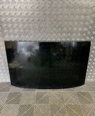 Audi A5 8T 8F Sunroof glass 8t0877911d
