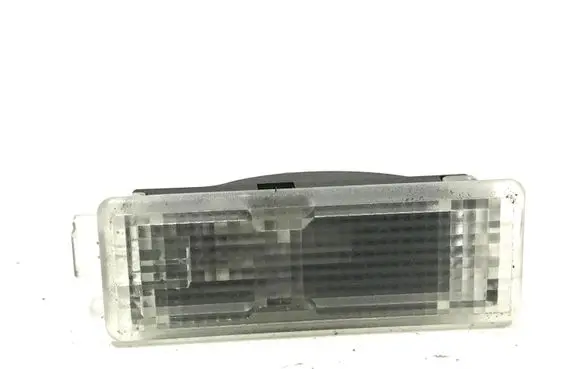 BMW X3 E83 Other interior light 63316962009 6962009 895100