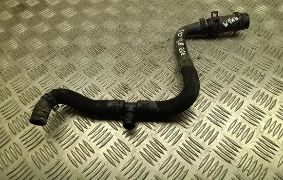 MG ZS Engine coolant pipe/hose 11165754