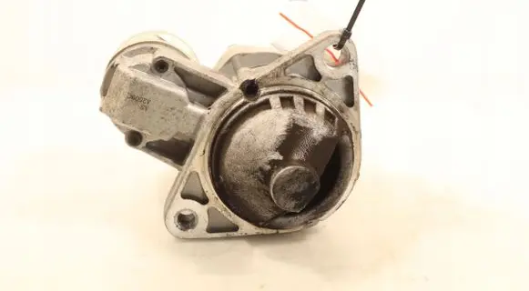 Nissan Almera N16 Starter motor S3036
