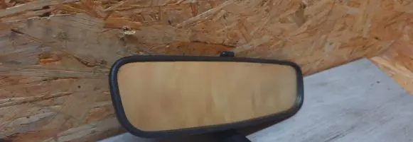 KIA Sorento Rear view mirror (interior) E4022143