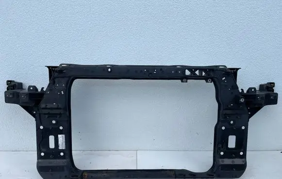 Hyundai ix35 Radiator support slam panel 841112Y000 84111-2Y000
