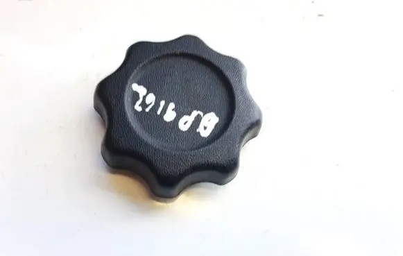 KIA Ceed Other interior part