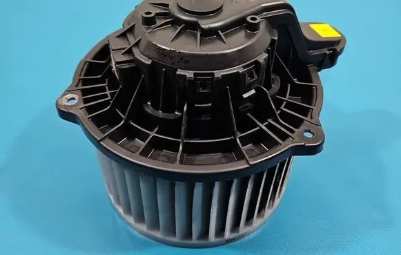 KIA Stinger Heater fan/blower F00S3B2552 IMPRK1522291