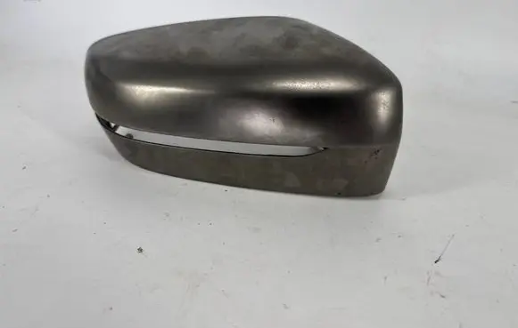 BMW 5 G30 G31 G38 Plastic wing mirror trim cover 7467990 C018122200000