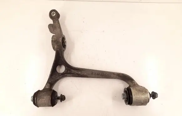 Mercedes-Benz E W211 Front control arm 2113332302 2113307507