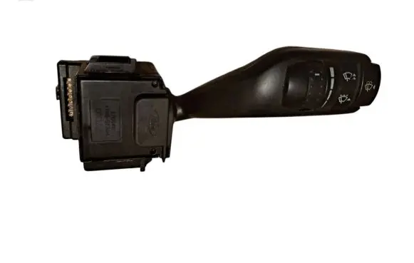 Ford Transit Wiper control stalk 17D940 6C1T17A553BA