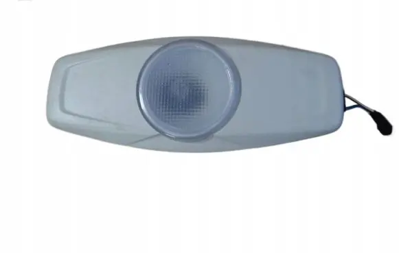 Ford Focus Rear seat light BM5113776FE