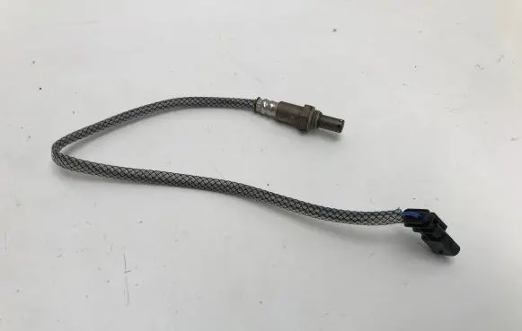 Volvo XC40 Lambda probe sensor 32255352