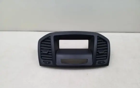 Opel Insignia A Dash center air vent grill 495050031