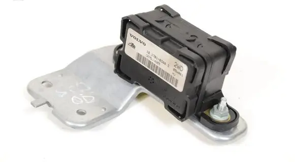 Volvo S60 Acceleration sensor 30667843AA