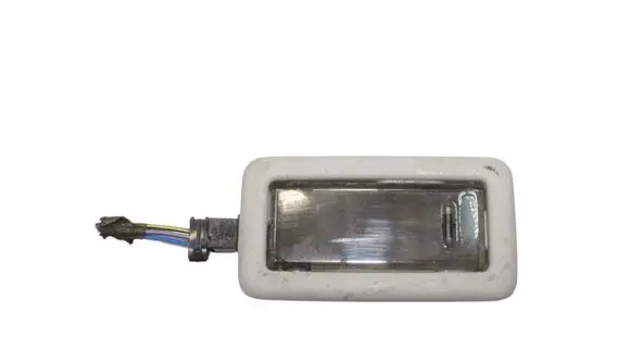 Land Rover Discovery Sport Other interior light FK7213776 FK7213776AC