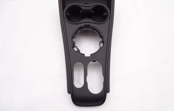 Mini Cooper Countryman F60 Cup holder front 9370985