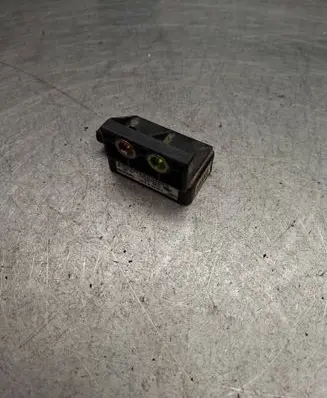 Mercedes-Benz ML W163 Other relay A0025427618 10098000391