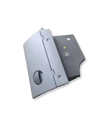 Opel Corsa C Glove box 09114401
